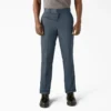 874 Work Pant 874 Work Pant