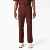 874 Work Pant 874 Work Pant