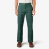 874 Work Pant 874 Work Pant