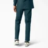 874 Work Pant 874 Work Pant