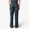 874 Work Pant 874 Work Pant