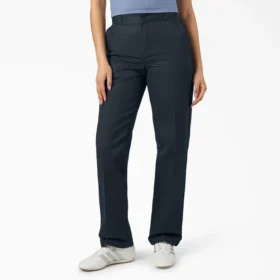 874 Work Pant da donna