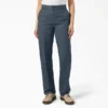 874 Work Pant da donna 874 Work Pant da donna
