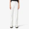 874 Work Pant da donna 874 Work Pant da donna