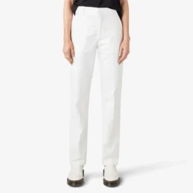 874 Work Pant da donna