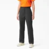 874 Work Pant da donna 874 Work Pant da donna