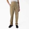 874 Work Pant da donna 874 Work Pant da donna