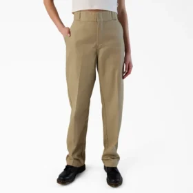 874 Work Pant da donna