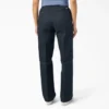 874 Work Pant da donna 874 Work Pant da donna