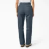 874 Work Pant da donna 874 Work Pant da donna