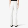 874 Work Pant da donna 874 Work Pant da donna