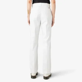874 Work Pant da donna