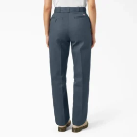 874 Work Pant da donna