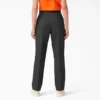 874 Work Pant da donna 874 Work Pant da donna