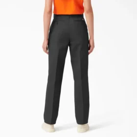 874 Work Pant da donna