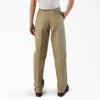 874 Work Pant da donna 874 Work Pant da donna