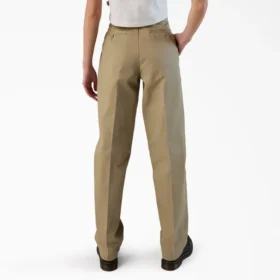 874 Work Pant da donna
