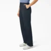 874 Work Pant da donna 874 Work Pant da donna