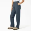 874 Work Pant da donna 874 Work Pant da donna