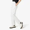 874 Work Pant da donna 874 Work Pant da donna
