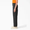 874 Work Pant da donna 874 Work Pant da donna