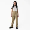 874 Work Pant da donna 874 Work Pant da donna