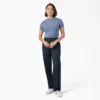 874 Work Pant da donna 874 Work Pant da donna