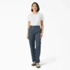 874 Work Pant da donna 874 Work Pant da donna