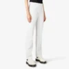 874 Work Pant da donna 874 Work Pant da donna