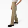 874 Work Pant da donna 874 Work Pant da donna