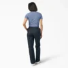 874 Work Pant da donna 874 Work Pant da donna