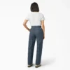 874 Work Pant da donna 874 Work Pant da donna
