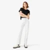 874 Work Pant da donna 874 Work Pant da donna