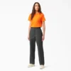 874 Work Pant da donna 874 Work Pant da donna