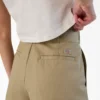 874 Work Pant da donna 874 Work Pant da donna