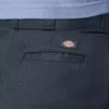 874 Work Pant da donna 874 Work Pant da donna