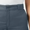 874 Work Pant da donna 874 Work Pant da donna