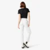 874 Work Pant da donna 874 Work Pant da donna