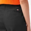 874 Work Pant da donna 874 Work Pant da donna