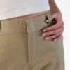 874 Work Pant da donna 874 Work Pant da donna