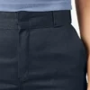 874 Work Pant da donna 874 Work Pant da donna