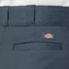 874 Work Pant da donna 874 Work Pant da donna