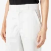 874 Work Pant da donna 874 Work Pant da donna