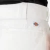 874 Work Pant da donna 874 Work Pant da donna