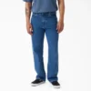954 Jeans da lavoro dritti e comodi 954 Jeans da lavoro dritti e comodi