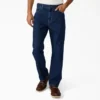 954 Jeans da lavoro dritti e comodi 954 Jeans da lavoro dritti e comodi