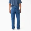 954 Jeans da lavoro dritti e comodi 954 Jeans da lavoro dritti e comodi