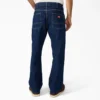 954 Jeans da lavoro dritti e comodi 954 Jeans da lavoro dritti e comodi