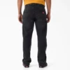 954 Jeans da lavoro dritti e comodi 954 Jeans da lavoro dritti e comodi