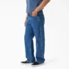 954 Jeans da lavoro dritti e comodi 954 Jeans da lavoro dritti e comodi